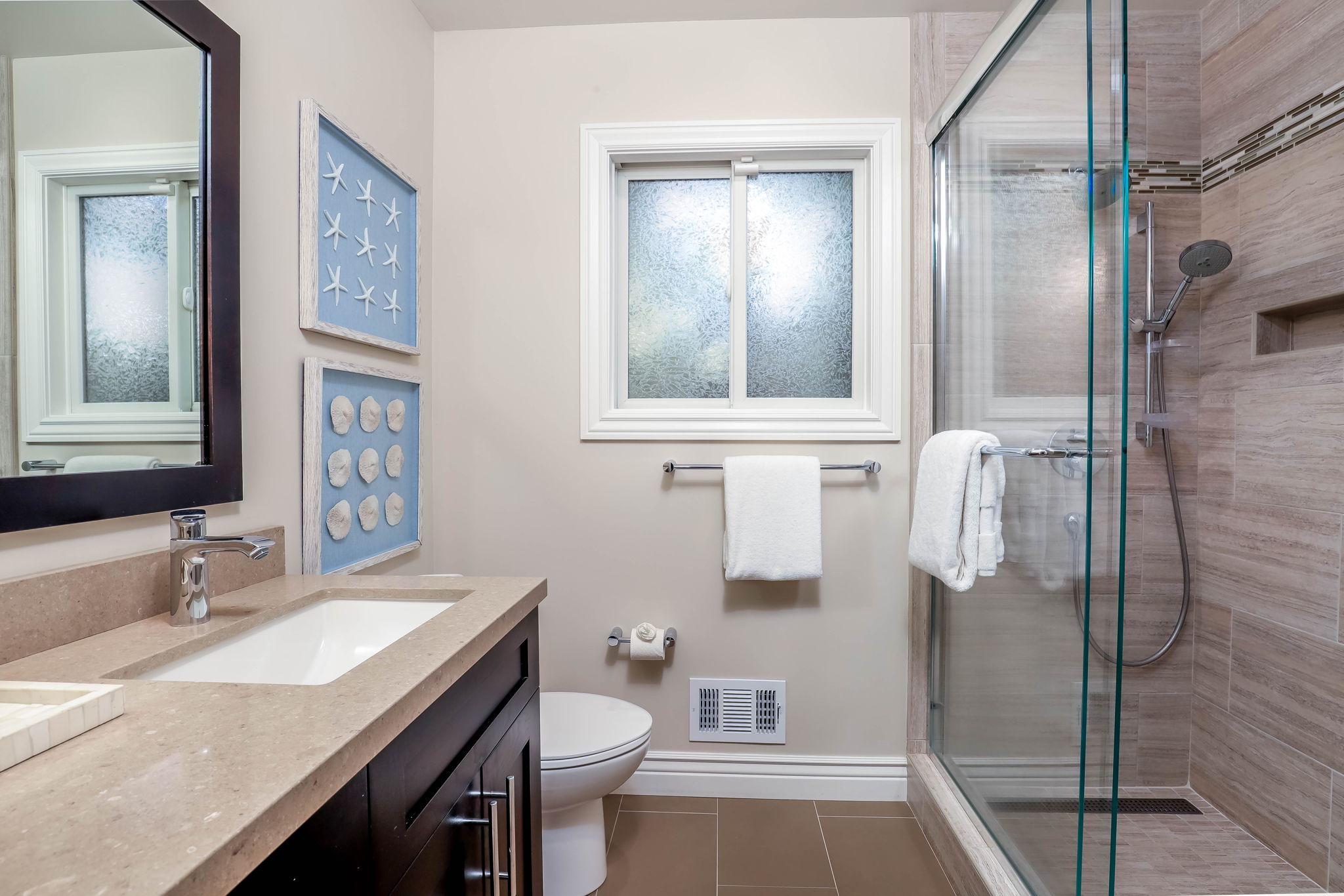 930 Val Aire Pl, Walnut Creek, CA 94596, US Photo 15