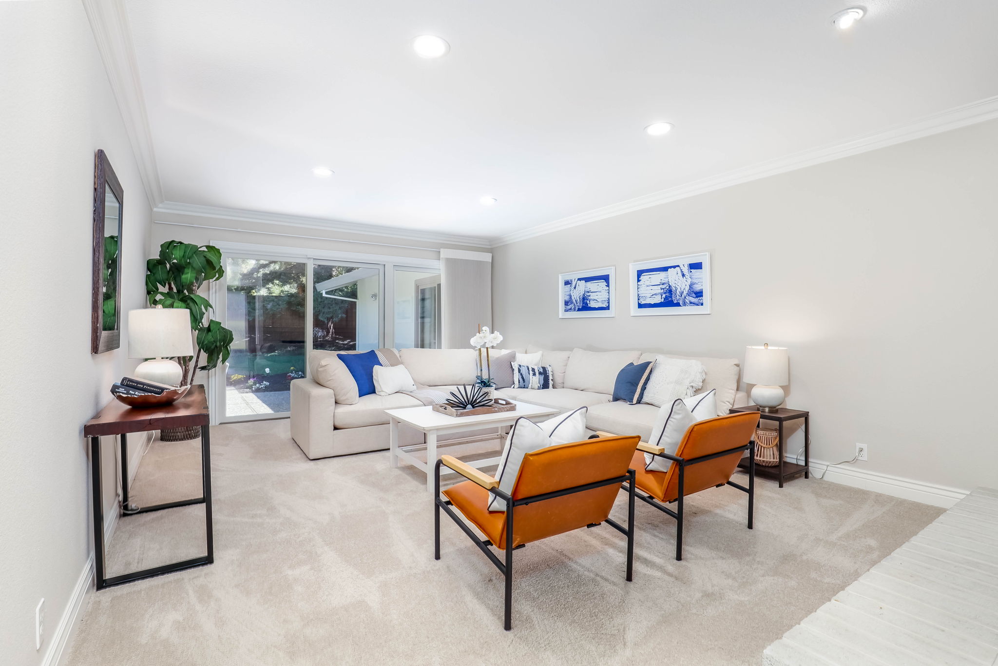 930 Val Aire Pl, Walnut Creek, CA 94596, US Photo 6