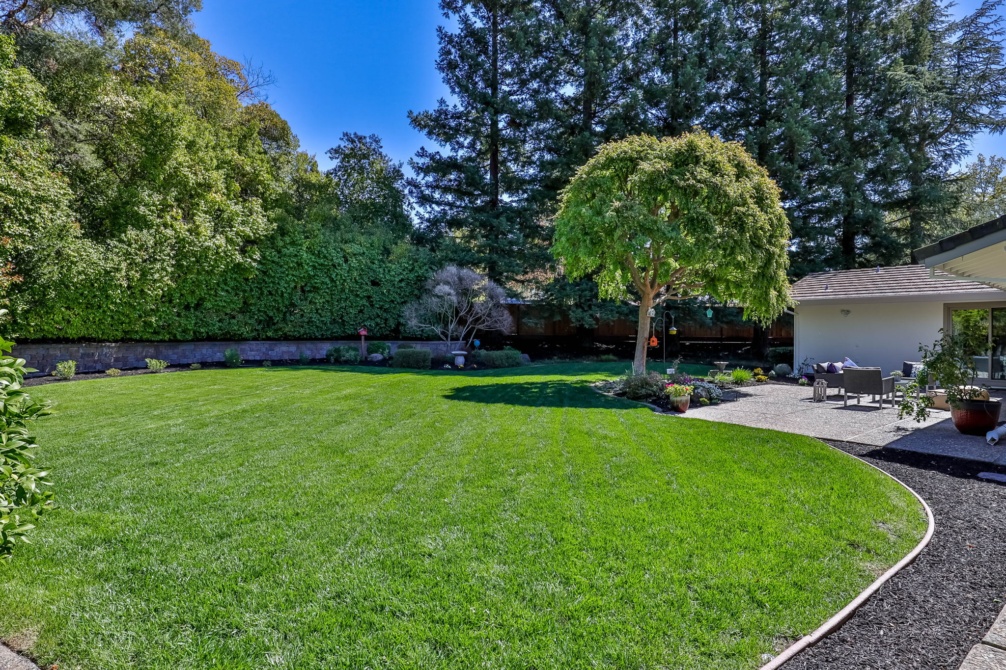 930 Val Aire Pl, Walnut Creek, CA 94596, US Photo 27