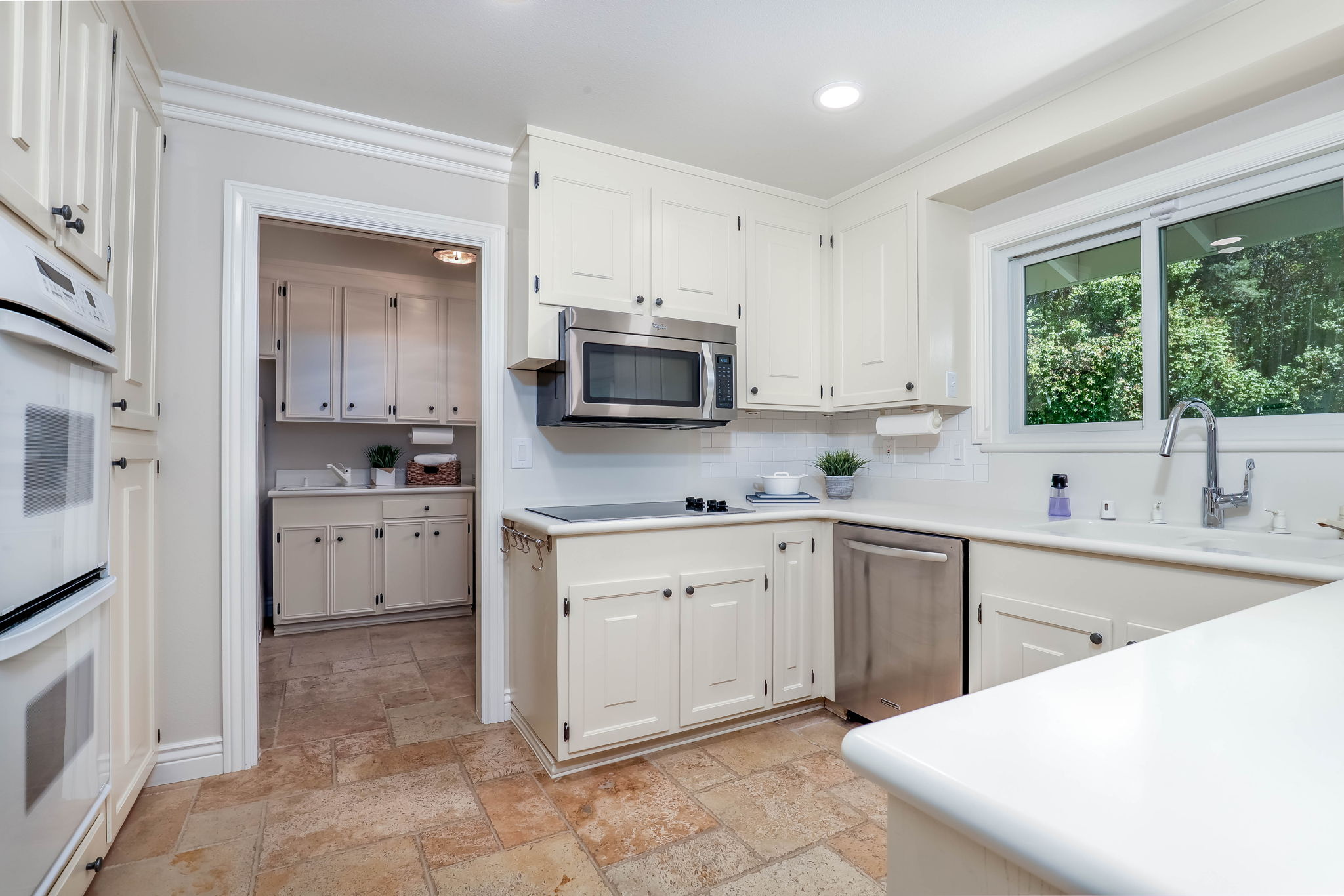 930 Val Aire Pl, Walnut Creek, CA 94596, US Photo 11