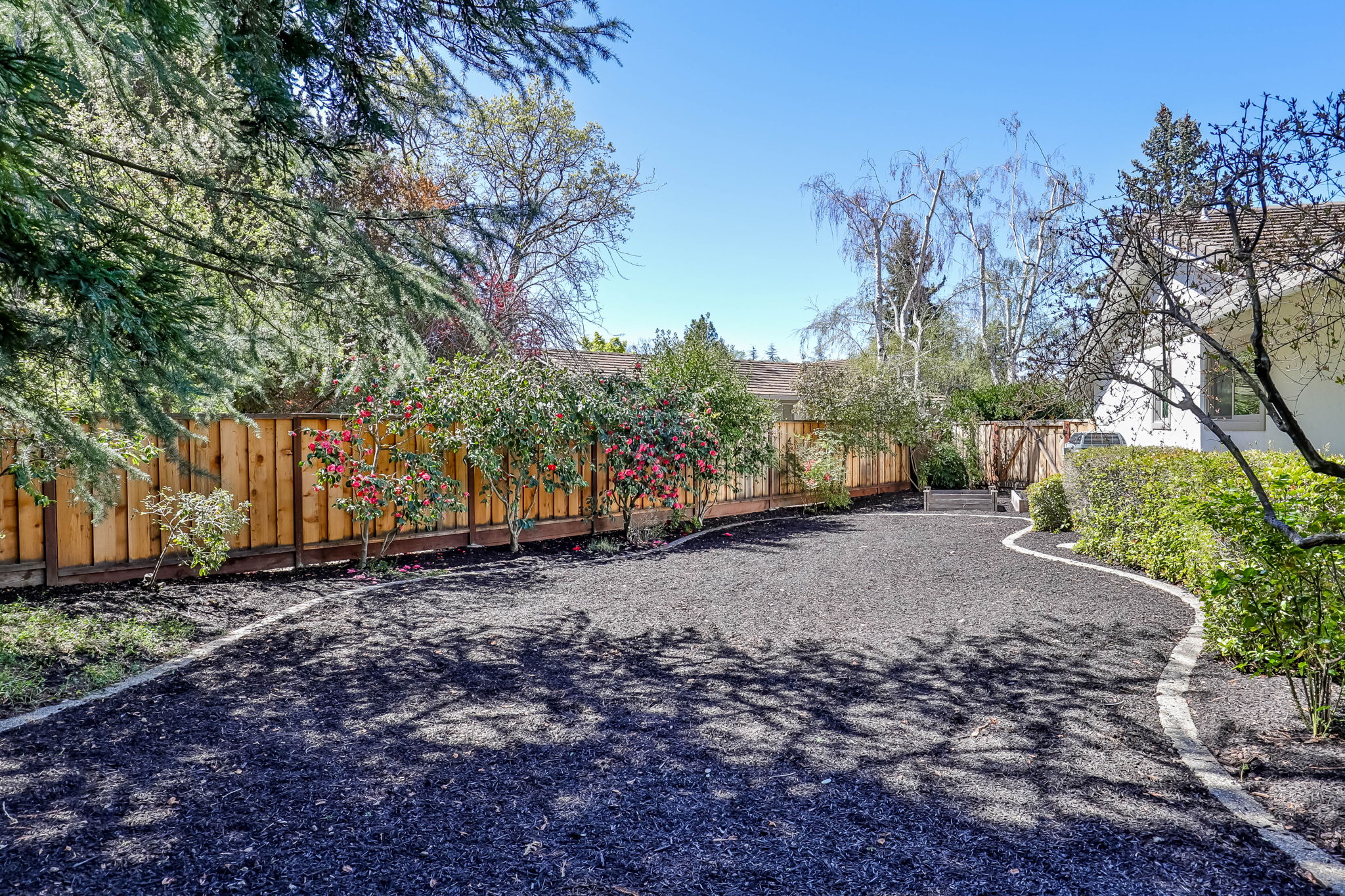 930 Val Aire Pl, Walnut Creek, CA 94596, US Photo 29