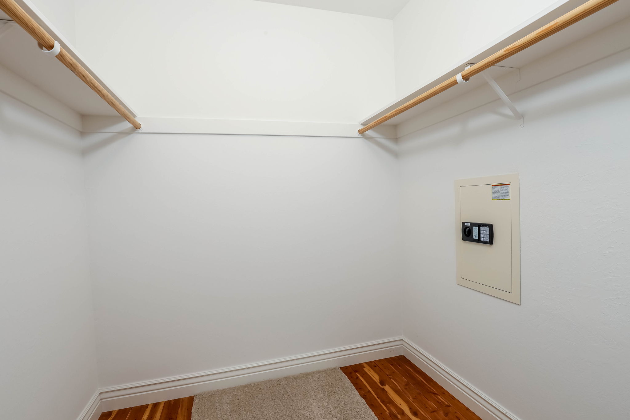 930 Val Aire Pl, Walnut Creek, CA 94596, US Photo 16