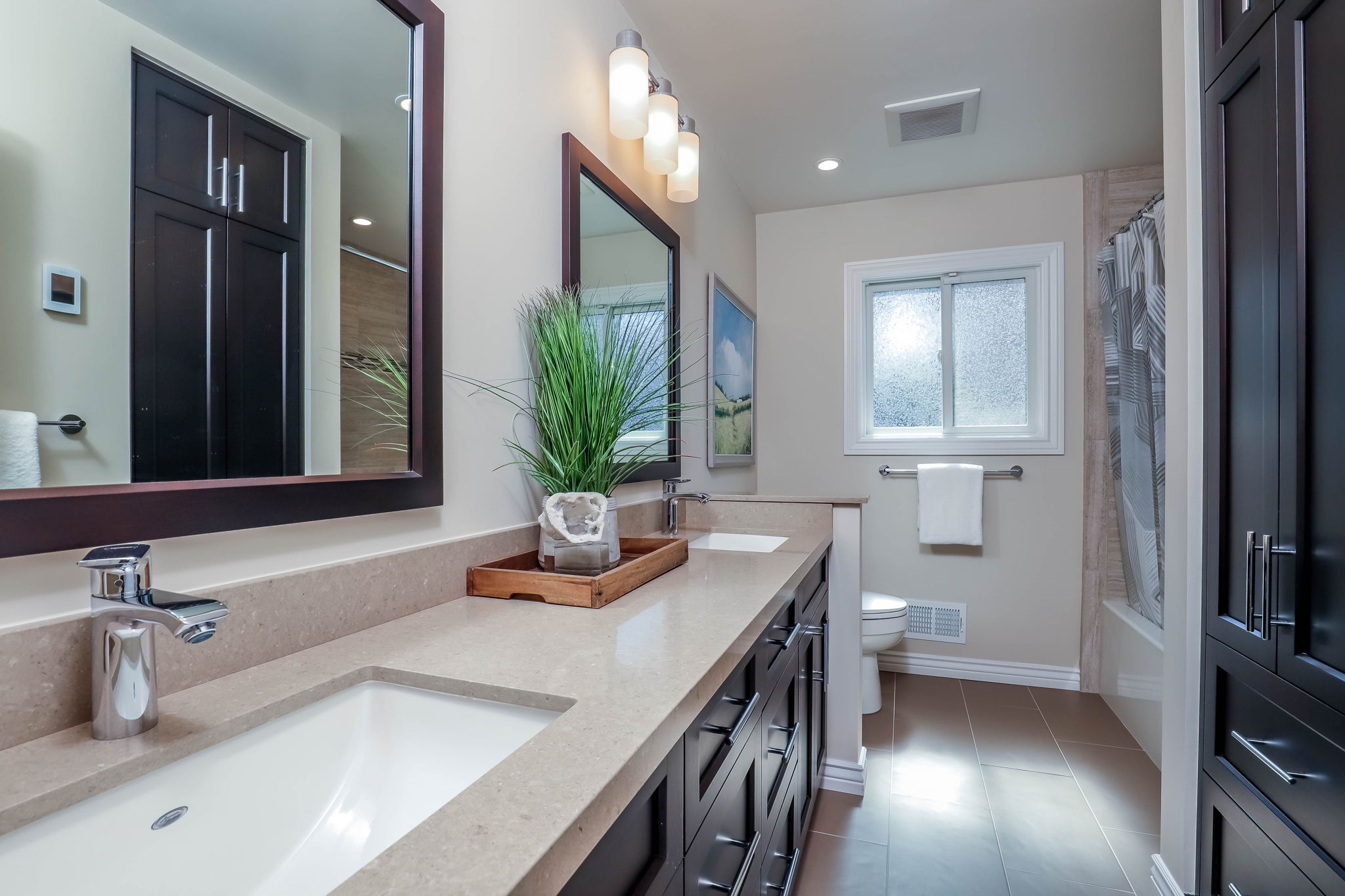 930 Val Aire Pl, Walnut Creek, CA 94596, US Photo 19