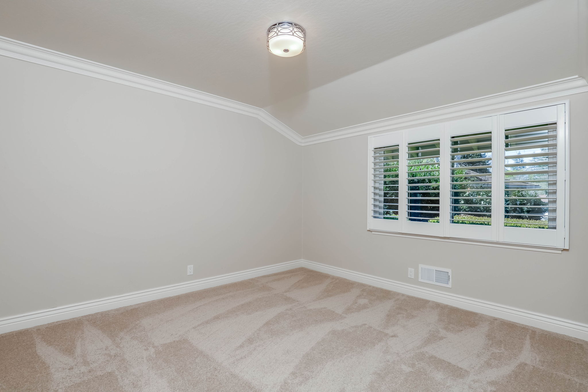 930 Val Aire Pl, Walnut Creek, CA 94596, US Photo 18