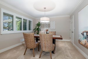 930 Val Aire Pl, Walnut Creek, CA 94596, US Photo 7