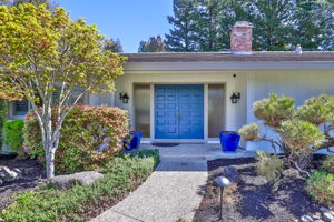 930 Val Aire Pl, Walnut Creek, CA 94596, US Photo 2