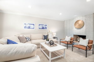 930 Val Aire Pl, Walnut Creek, CA 94596, US Photo 6