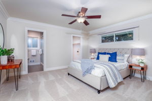 930 Val Aire Pl, Walnut Creek, CA 94596, US Photo 13