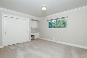 930 Val Aire Pl, Walnut Creek, CA 94596, US Photo 19