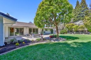 930 Val Aire Pl, Walnut Creek, CA 94596, US Photo 22