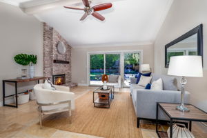 930 Val Aire Pl, Walnut Creek, CA 94596, US Photo 3