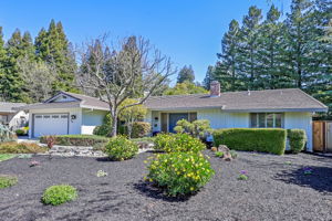 930 Val Aire Pl, Walnut Creek, CA 94596, US Photo 1