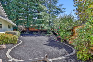 930 Val Aire Pl, Walnut Creek, CA 94596, US Photo 27