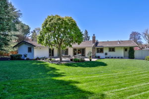 930 Val Aire Pl, Walnut Creek, CA 94596, US Photo 20