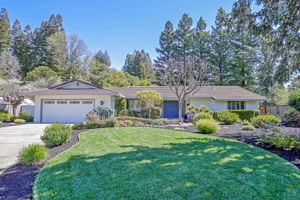 930 Val Aire Pl, Walnut Creek, CA 94596, US Photo 0