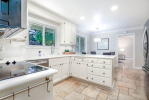 930 Val Aire Pl, Walnut Creek, CA 94596, US Photo 12