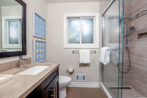 930 Val Aire Pl, Walnut Creek, CA 94596, US Photo 14