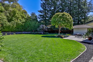 930 Val Aire Pl, Walnut Creek, CA 94596, US Photo 26
