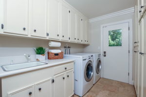 930 Val Aire Pl, Walnut Creek, CA 94596, US Photo 11