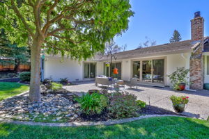 930 Val Aire Pl, Walnut Creek, CA 94596, US Photo 23