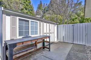 930 Val Aire Pl, Walnut Creek, CA 94596, US Photo 29