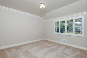 930 Val Aire Pl, Walnut Creek, CA 94596, US Photo 17