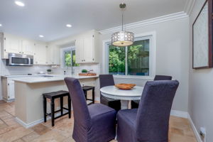 930 Val Aire Pl, Walnut Creek, CA 94596, US Photo 8