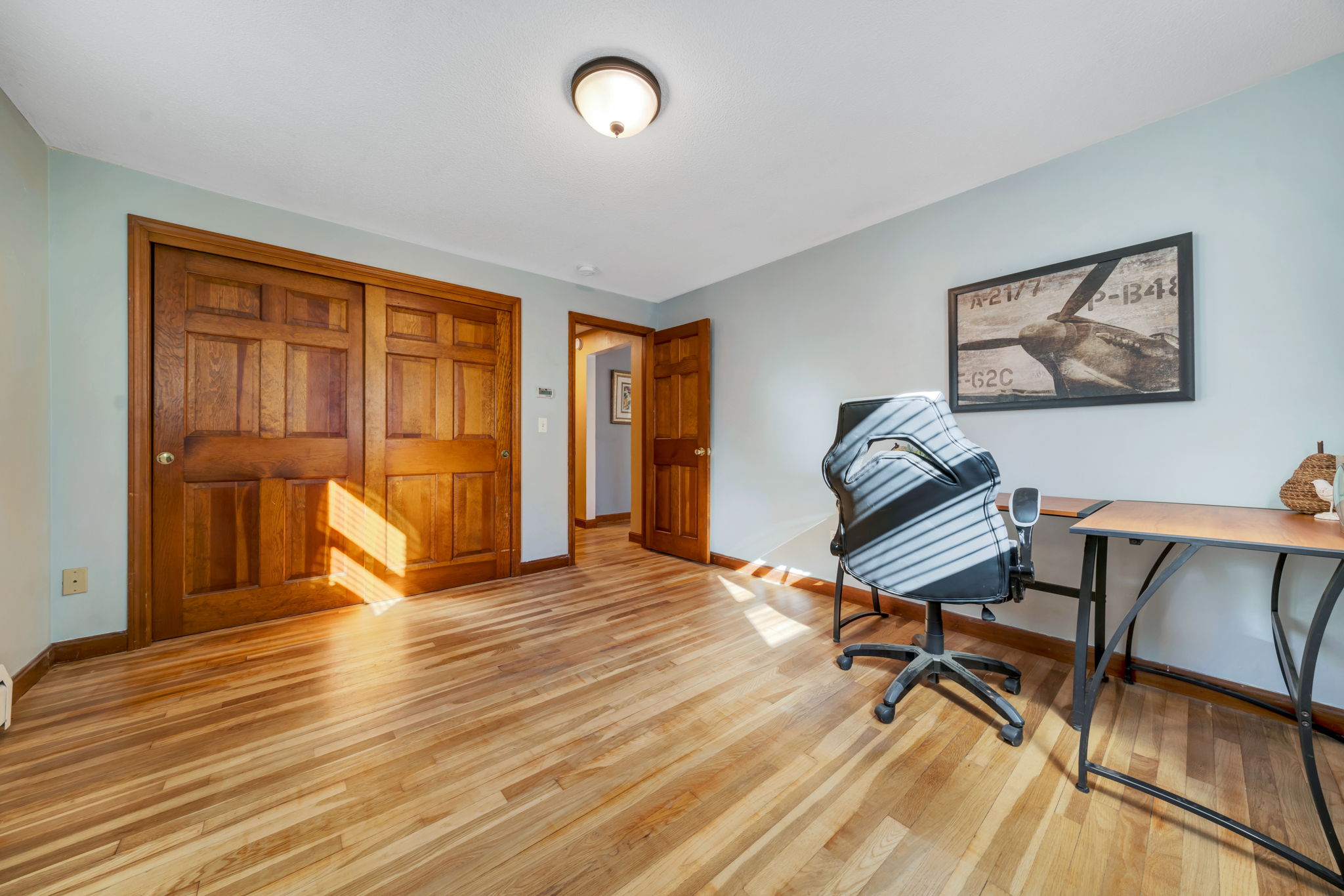 20 Rock Pond Rd, Windham, NH 03087, US Photo 23