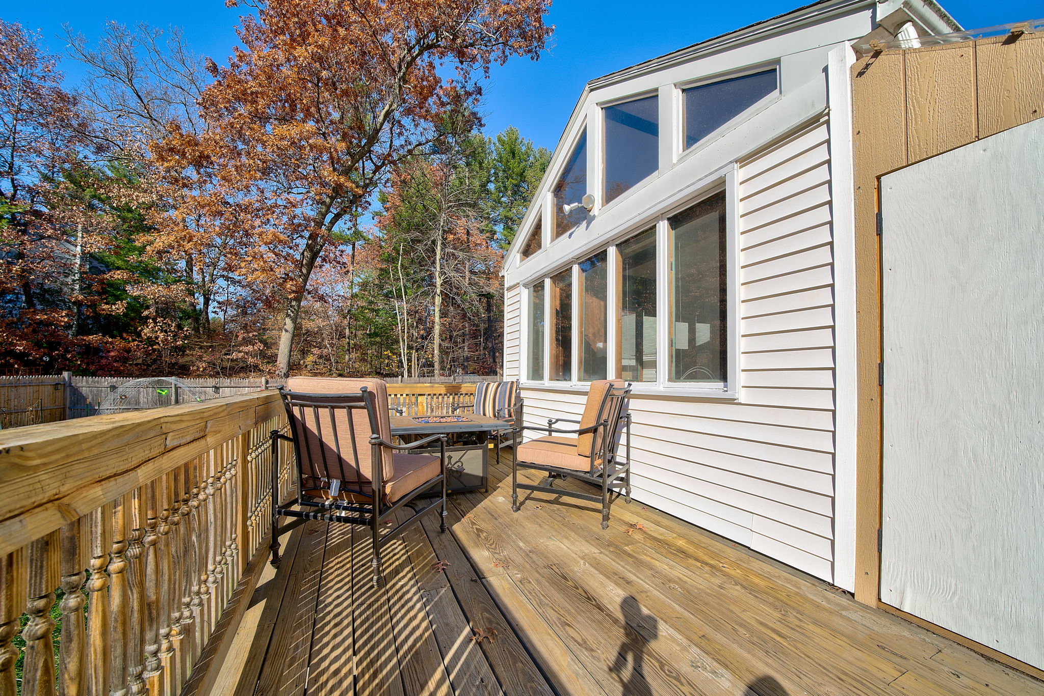 20 Rock Pond Rd, Windham, NH 03087, US Photo 32