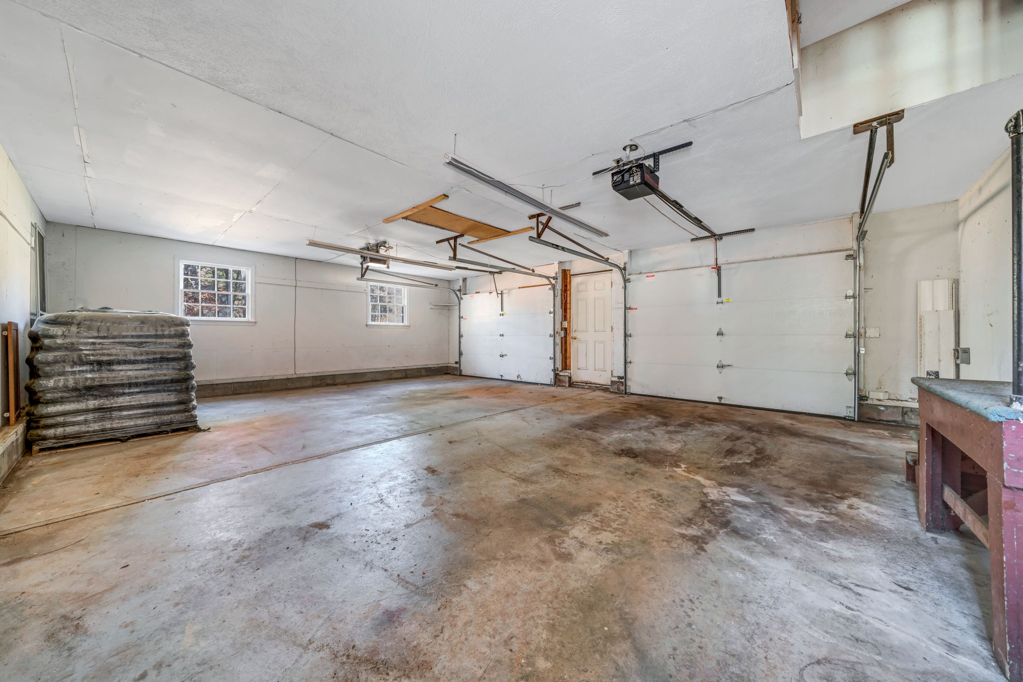 20 Rock Pond Rd, Windham, NH 03087, US Photo 40