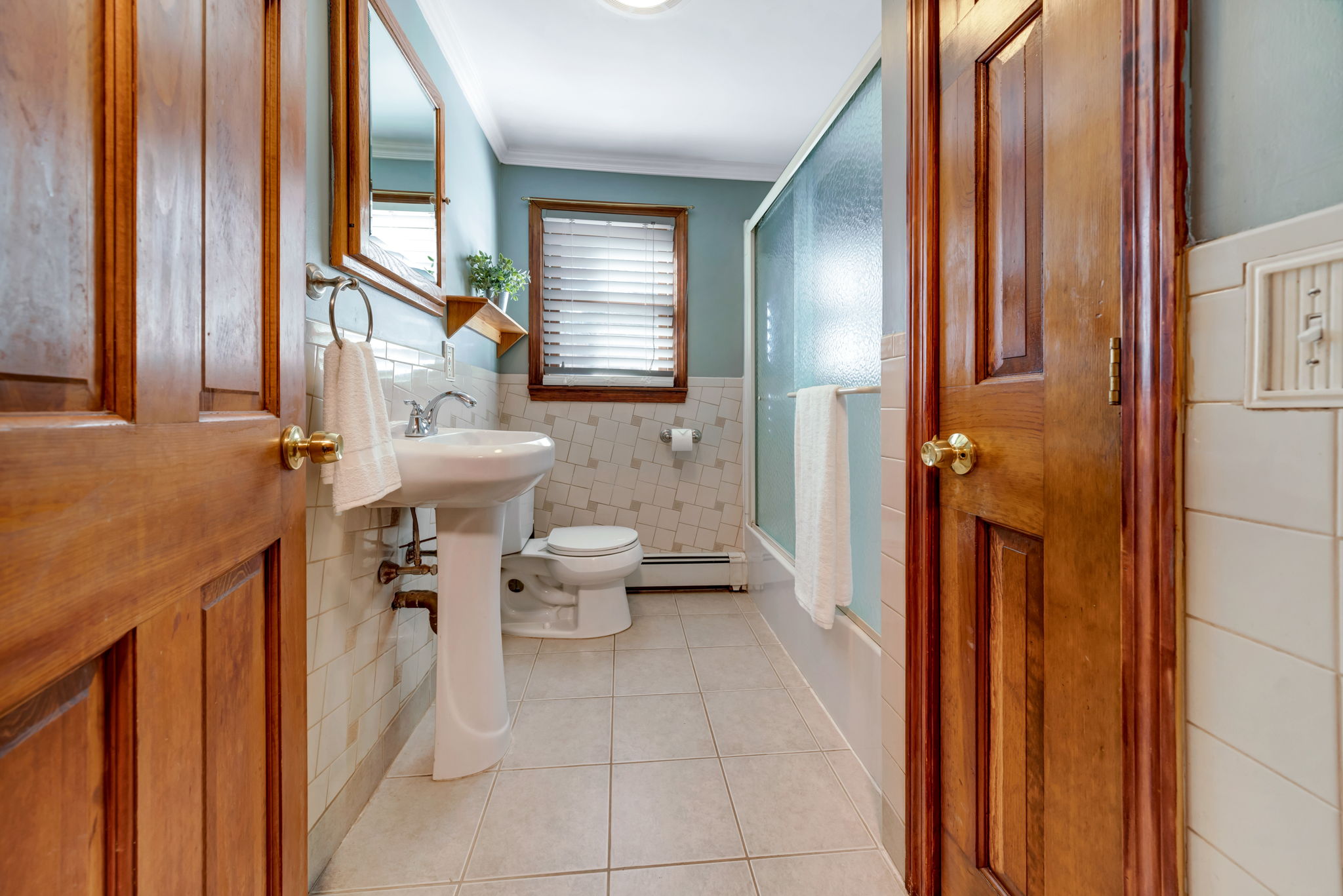 20 Rock Pond Rd, Windham, NH 03087, US Photo 21