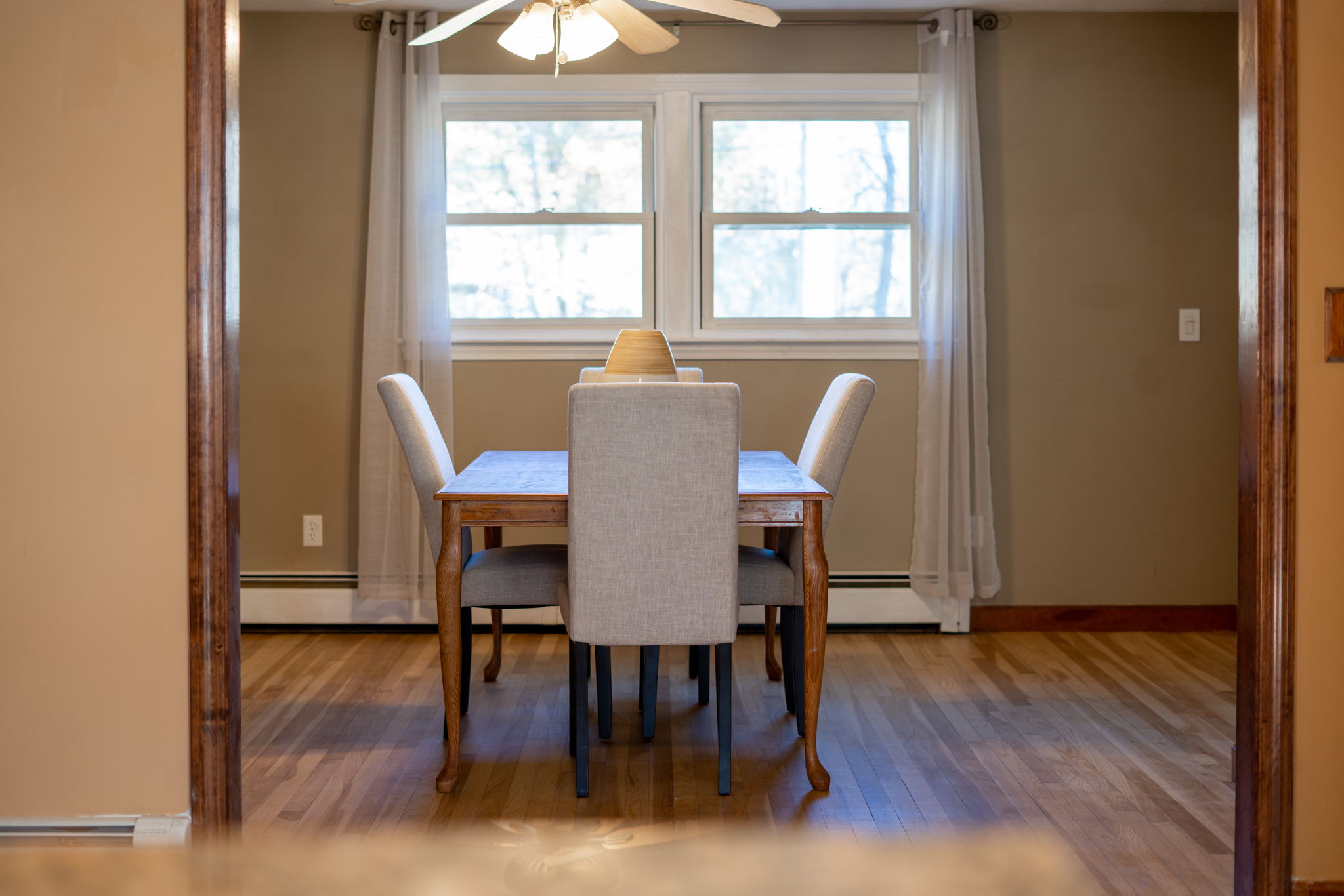 20 Rock Pond Rd, Windham, NH 03087, US Photo 16