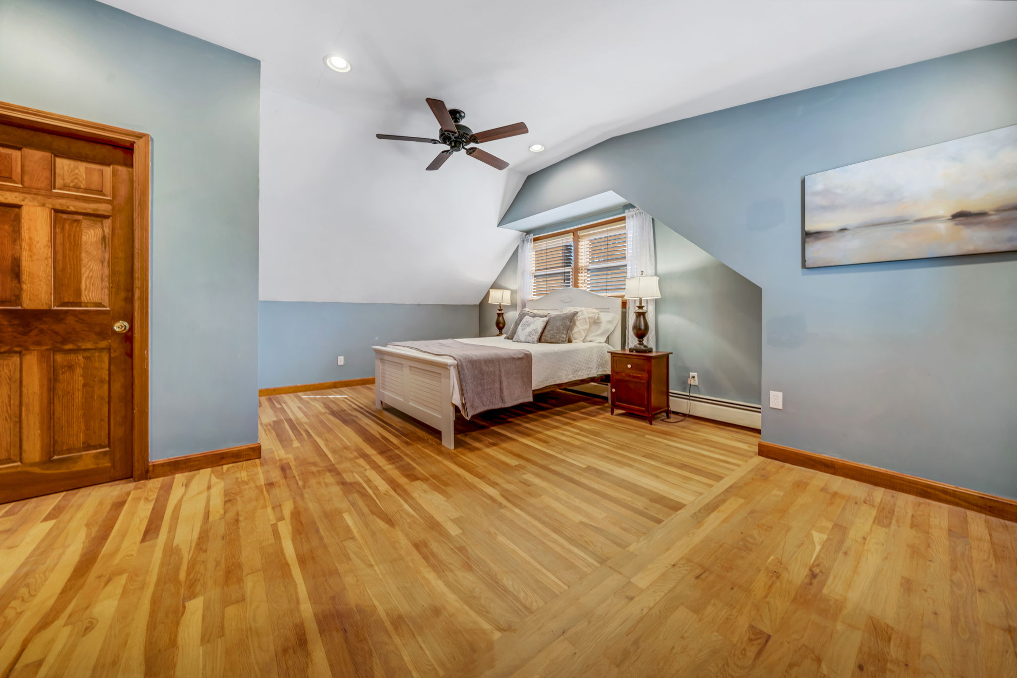 20 Rock Pond Rd, Windham, NH 03087, US Photo 25