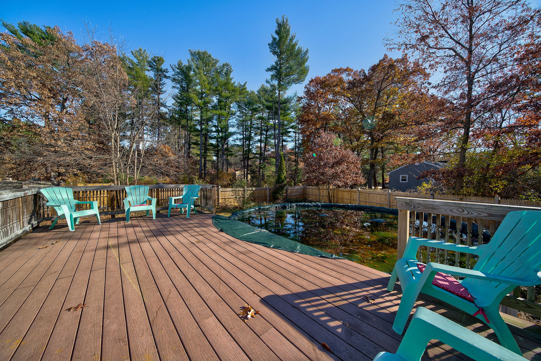 20 Rock Pond Rd, Windham, NH 03087, US Photo 3