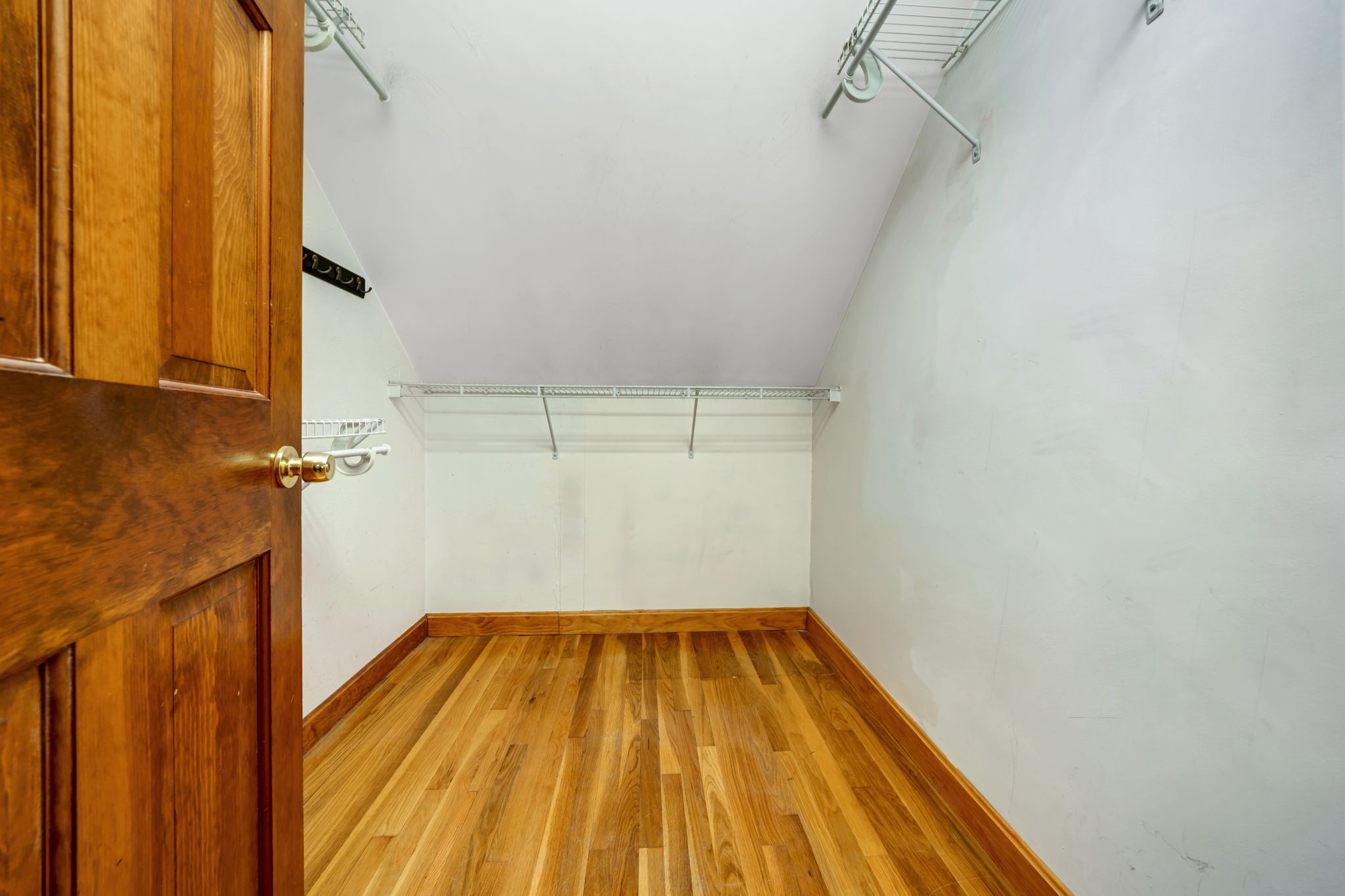 20 Rock Pond Rd, Windham, NH 03087, US Photo 28