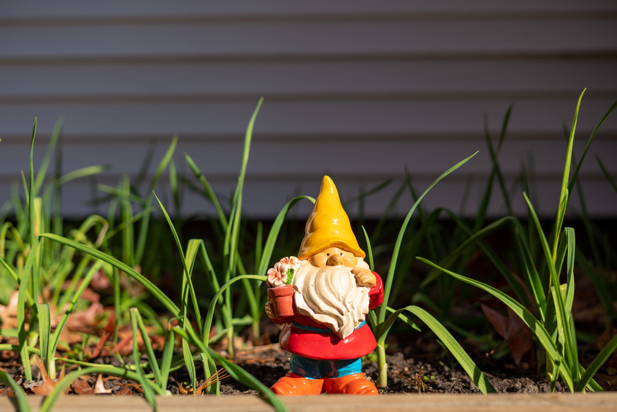 20 Rock Pond Rd, Windham, NH 03087, US Photo 35