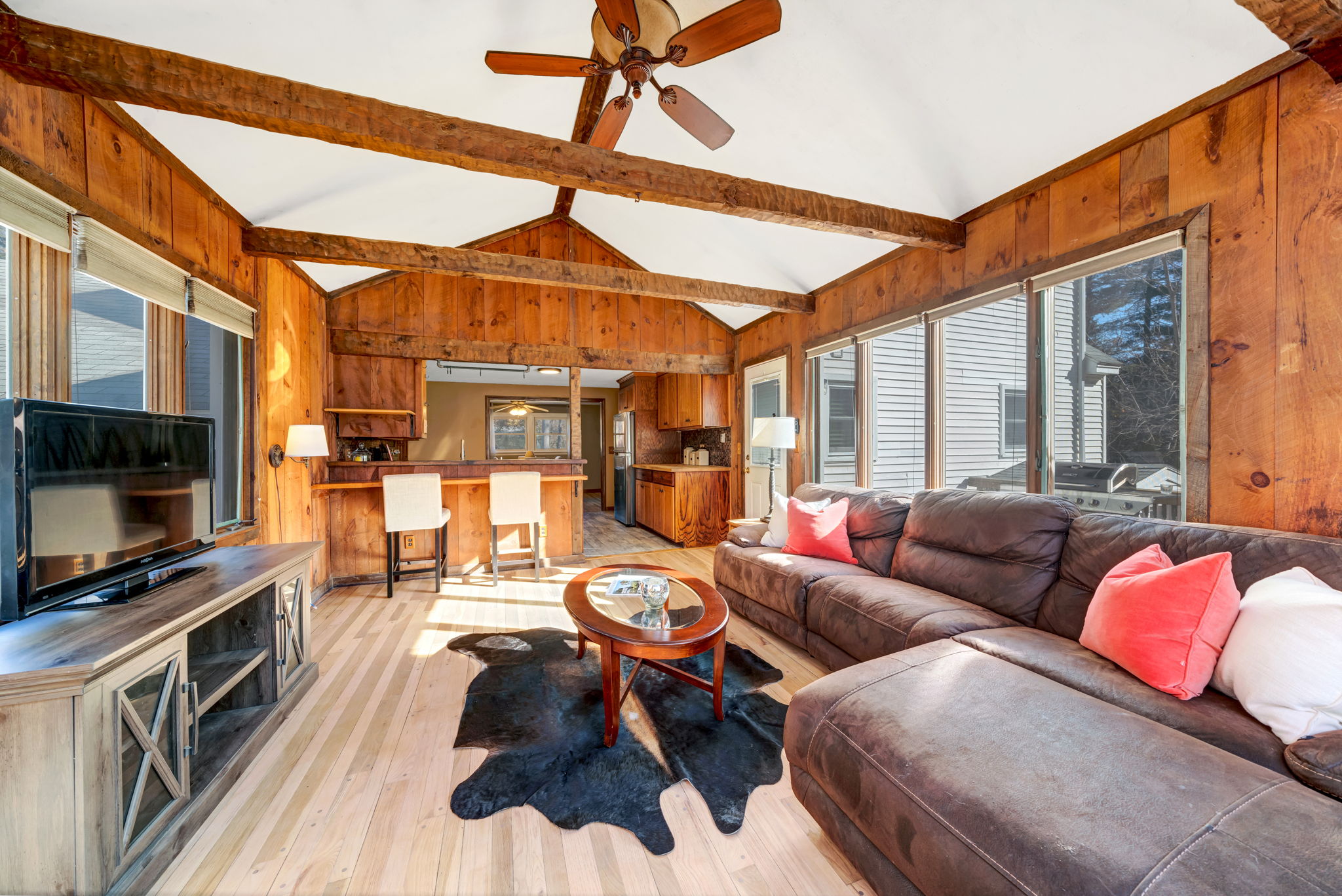 20 Rock Pond Rd, Windham, NH 03087, US Photo 6