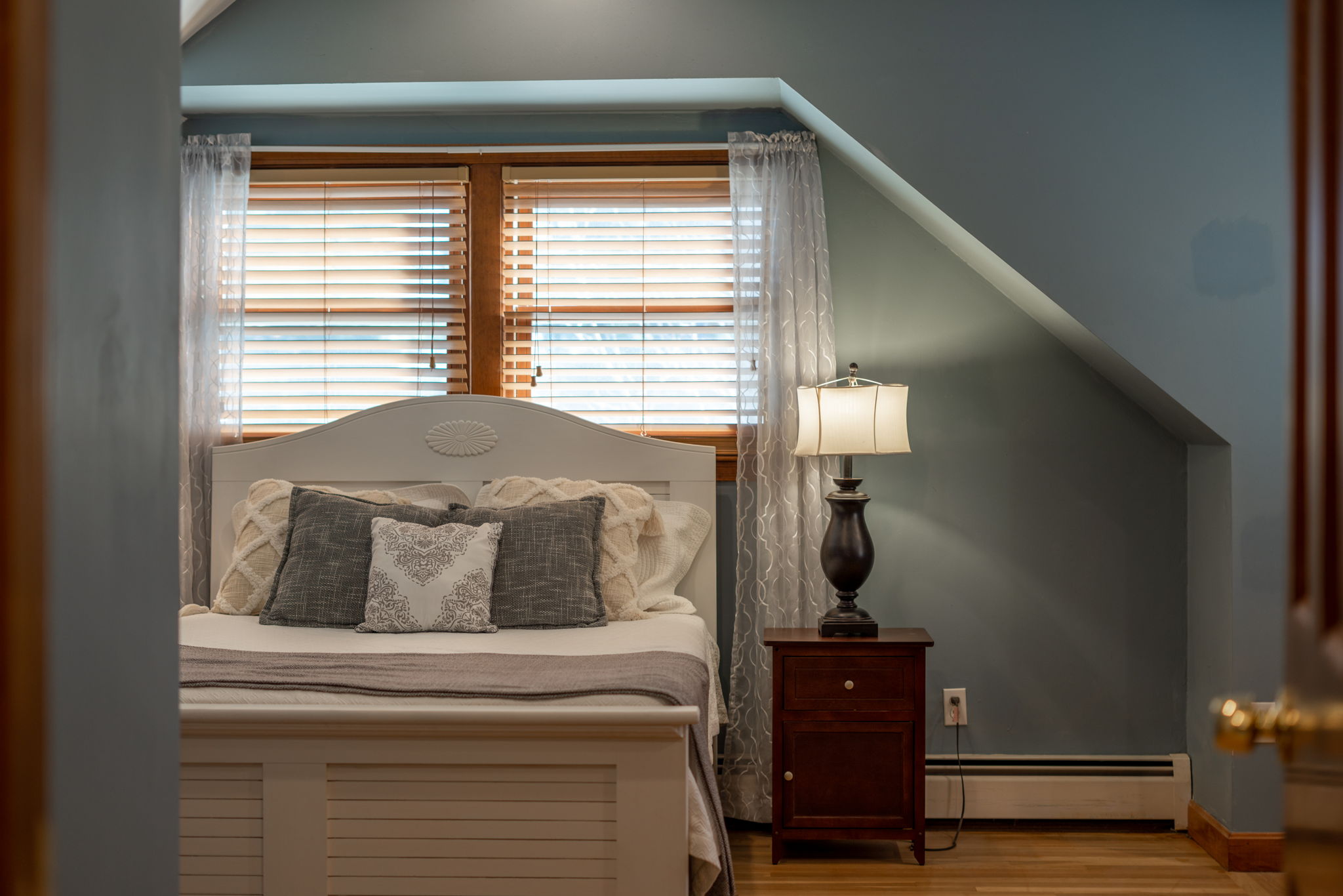 20 Rock Pond Rd, Windham, NH 03087, US Photo 26