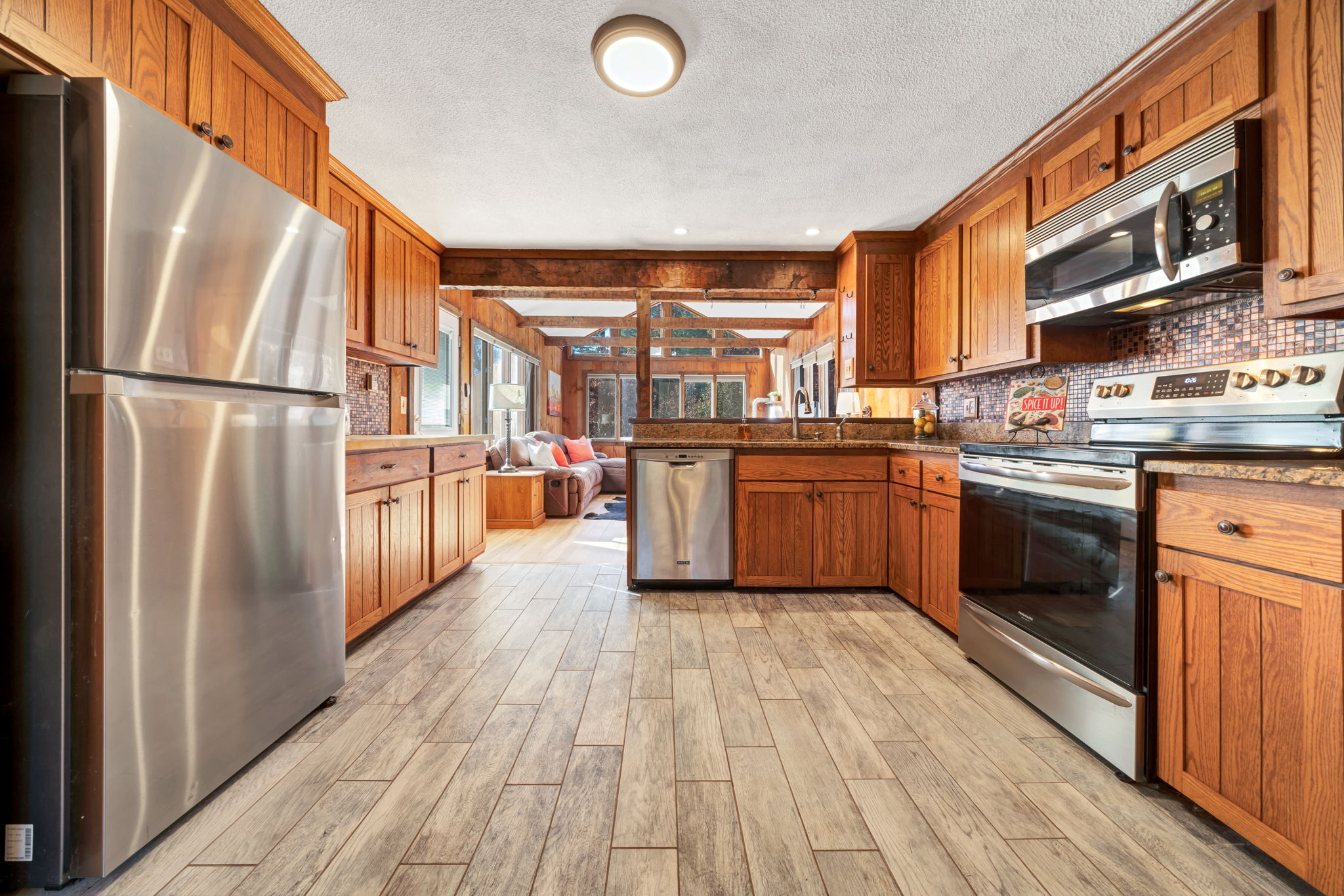 20 Rock Pond Rd, Windham, NH 03087, US Photo 12