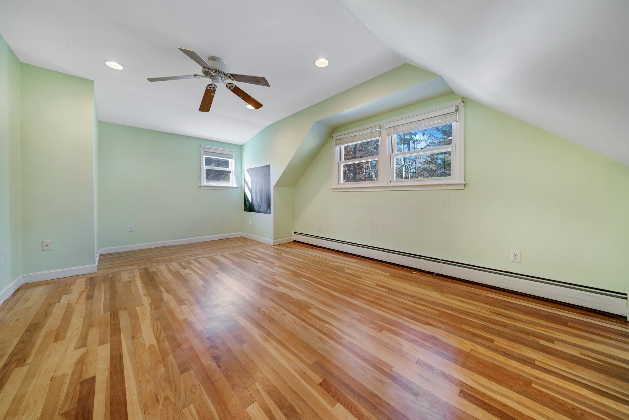 20 Rock Pond Rd, Windham, NH 03087, US Photo 30