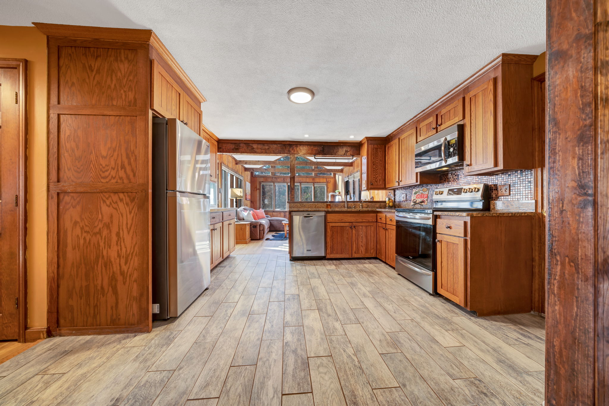 20 Rock Pond Rd, Windham, NH 03087, US Photo 9