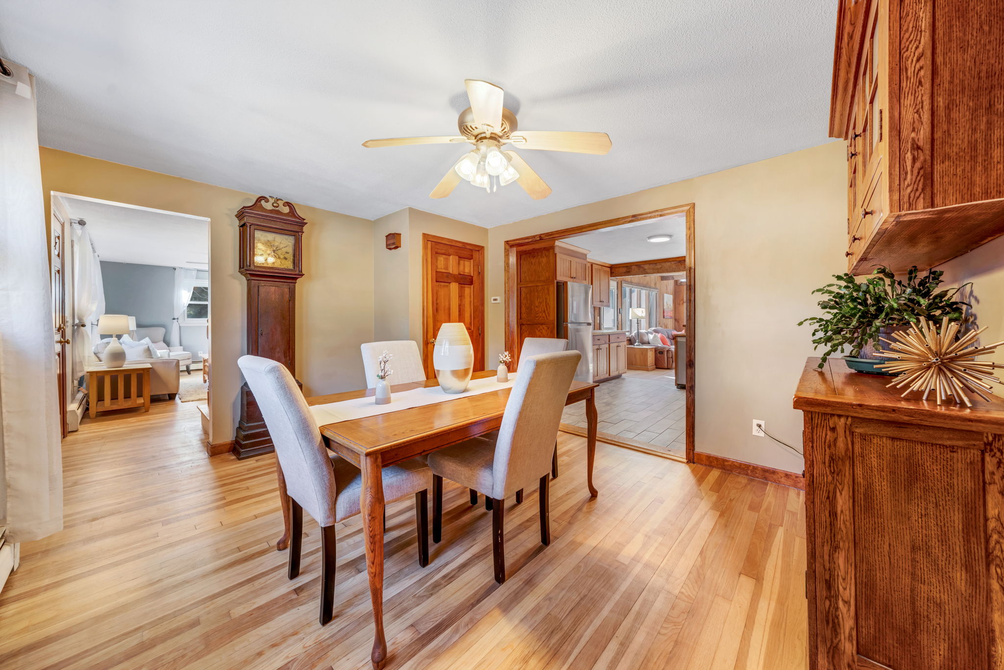 20 Rock Pond Rd, Windham, NH 03087, US Photo 15