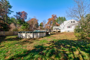 20 Rock Pond Rd, Windham, NH 03087, US Photo 3