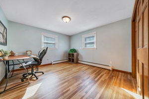 20 Rock Pond Rd, Windham, NH 03087, US Photo 23