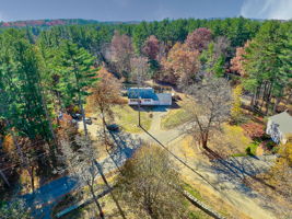 20 Rock Pond Rd, Windham, NH 03087, US Photo 36