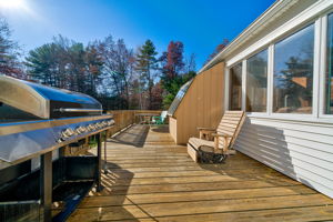 20 Rock Pond Rd, Windham, NH 03087, US Photo 33