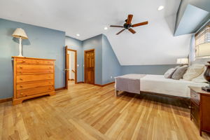 20 Rock Pond Rd, Windham, NH 03087, US Photo 26