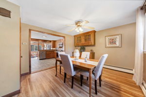 20 Rock Pond Rd, Windham, NH 03087, US Photo 13