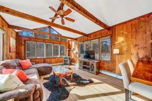 20 Rock Pond Rd, Windham, NH 03087, US Photo 4