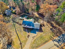 20 Rock Pond Rd, Windham, NH 03087, US Photo 35